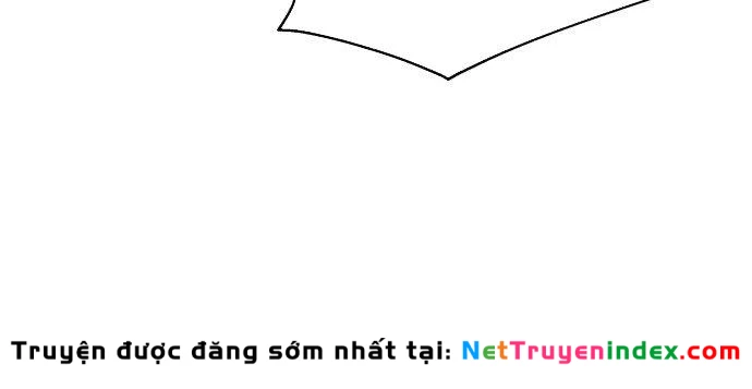 Đừng Ngây Thơ Nữa, Hãy Phục Tùng Chapter 90 - 199