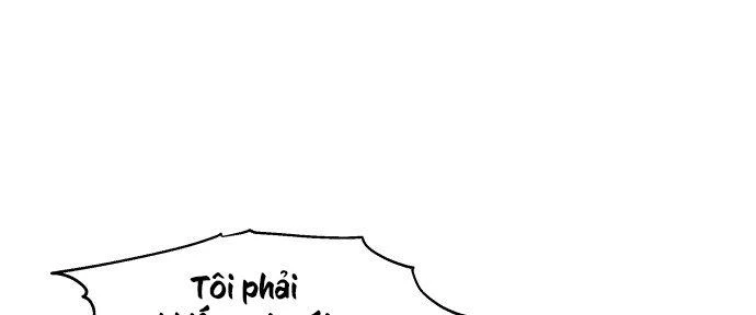 Đừng Ngây Thơ Nữa, Hãy Phục Tùng Chapter 90 - 200