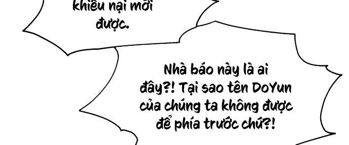 Đừng Ngây Thơ Nữa, Hãy Phục Tùng Chapter 90 - 201