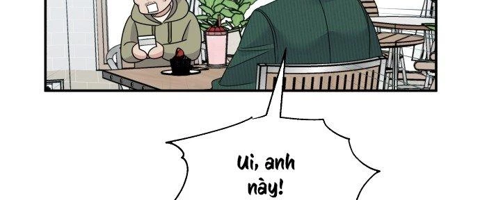 Đừng Ngây Thơ Nữa, Hãy Phục Tùng Chapter 90 - 203