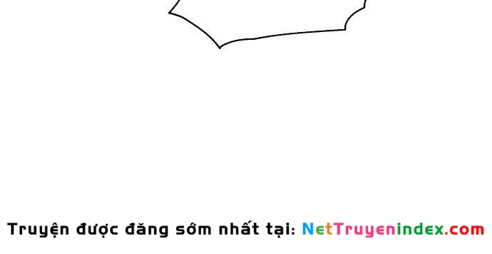 Đừng Ngây Thơ Nữa, Hãy Phục Tùng Chapter 90 - 204