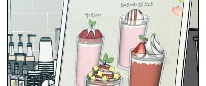 Đừng Ngây Thơ Nữa, Hãy Phục Tùng Chapter 90 - 207