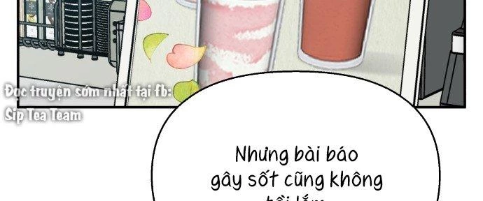 Đừng Ngây Thơ Nữa, Hãy Phục Tùng Chapter 90 - 208