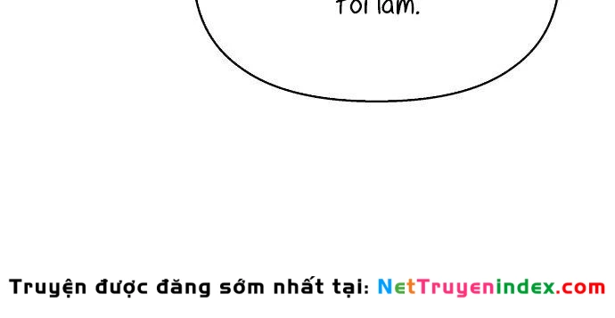 Đừng Ngây Thơ Nữa, Hãy Phục Tùng Chapter 90 - 209