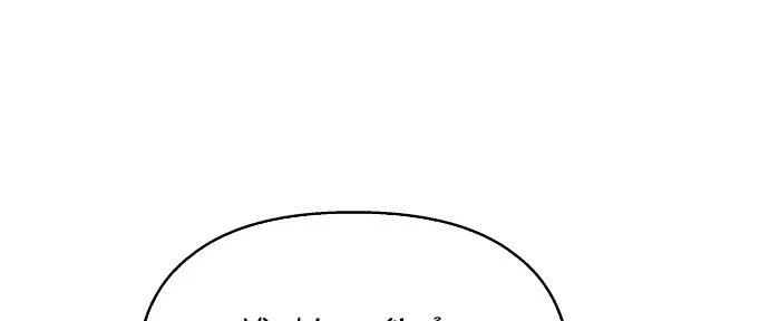 Đừng Ngây Thơ Nữa, Hãy Phục Tùng Chapter 90 - 210