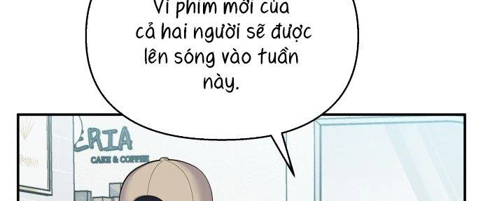 Đừng Ngây Thơ Nữa, Hãy Phục Tùng Chapter 90 - 211