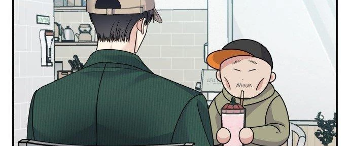 Đừng Ngây Thơ Nữa, Hãy Phục Tùng Chapter 90 - 212