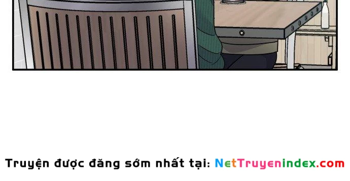 Đừng Ngây Thơ Nữa, Hãy Phục Tùng Chapter 90 - 213