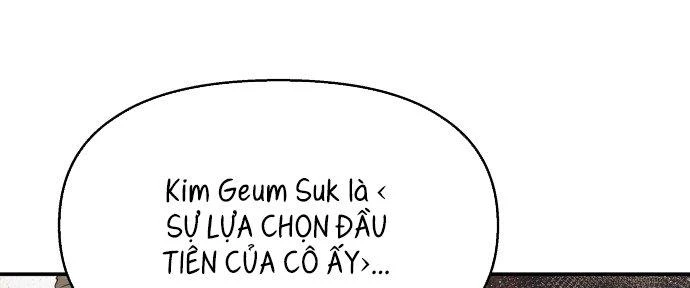 Đừng Ngây Thơ Nữa, Hãy Phục Tùng Chapter 90 - 215