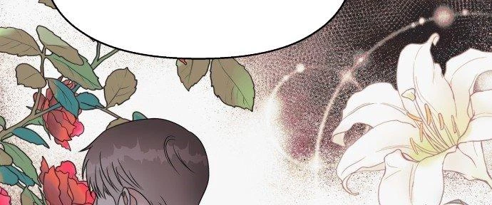 Đừng Ngây Thơ Nữa, Hãy Phục Tùng Chapter 90 - 216