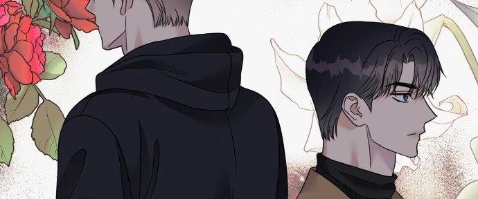 Đừng Ngây Thơ Nữa, Hãy Phục Tùng Chapter 90 - 217