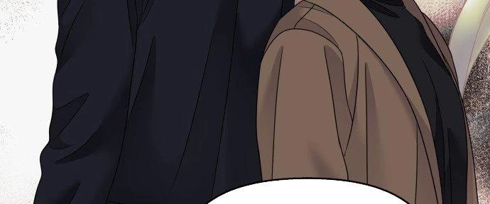 Đừng Ngây Thơ Nữa, Hãy Phục Tùng Chapter 90 - 218