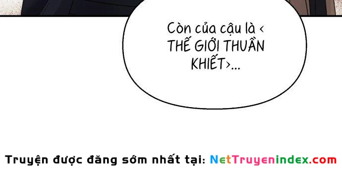 Đừng Ngây Thơ Nữa, Hãy Phục Tùng Chapter 90 - 219