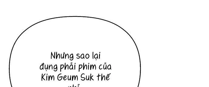 Đừng Ngây Thơ Nữa, Hãy Phục Tùng Chapter 90 - 221