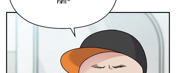 Đừng Ngây Thơ Nữa, Hãy Phục Tùng Chapter 90 - 222