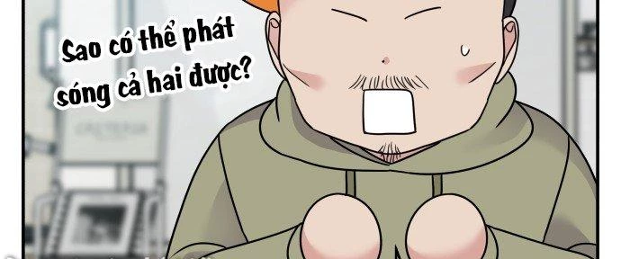 Đừng Ngây Thơ Nữa, Hãy Phục Tùng Chapter 90 - 223