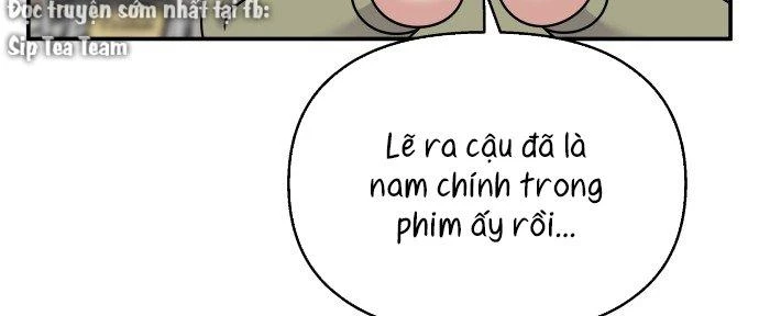 Đừng Ngây Thơ Nữa, Hãy Phục Tùng Chapter 90 - 224