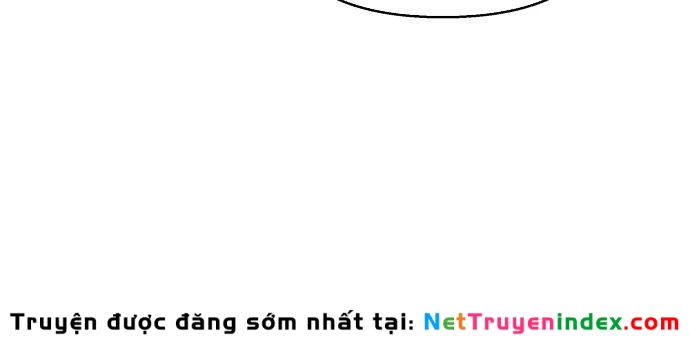 Đừng Ngây Thơ Nữa, Hãy Phục Tùng Chapter 90 - 225