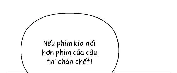 Đừng Ngây Thơ Nữa, Hãy Phục Tùng Chapter 90 - 226