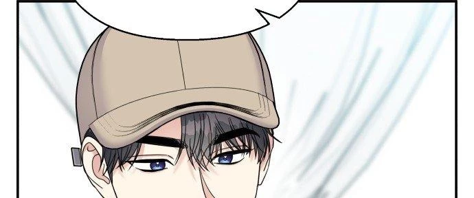 Đừng Ngây Thơ Nữa, Hãy Phục Tùng Chapter 90 - 227