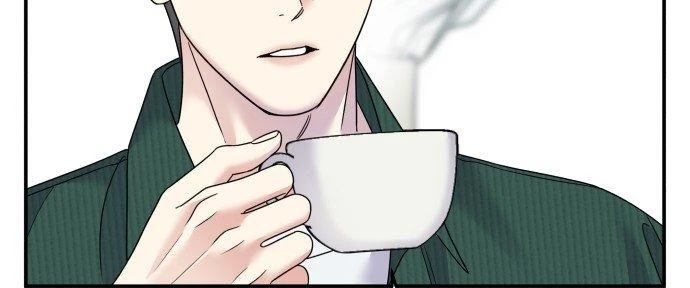 Đừng Ngây Thơ Nữa, Hãy Phục Tùng Chapter 90 - 228