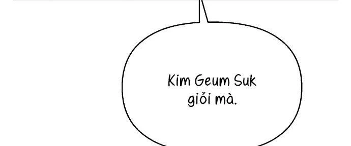 Đừng Ngây Thơ Nữa, Hãy Phục Tùng Chapter 90 - 229