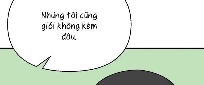 Đừng Ngây Thơ Nữa, Hãy Phục Tùng Chapter 90 - 232