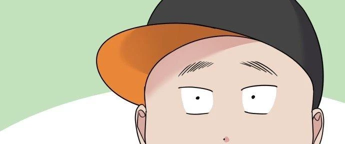 Đừng Ngây Thơ Nữa, Hãy Phục Tùng Chapter 90 - 233