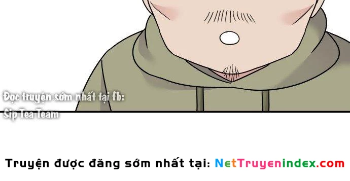 Đừng Ngây Thơ Nữa, Hãy Phục Tùng Chapter 90 - 234