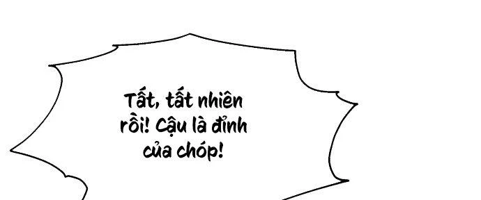 Đừng Ngây Thơ Nữa, Hãy Phục Tùng Chapter 90 - 236