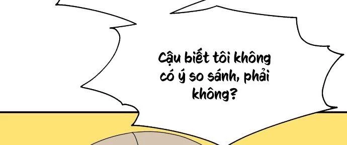 Đừng Ngây Thơ Nữa, Hãy Phục Tùng Chapter 90 - 237