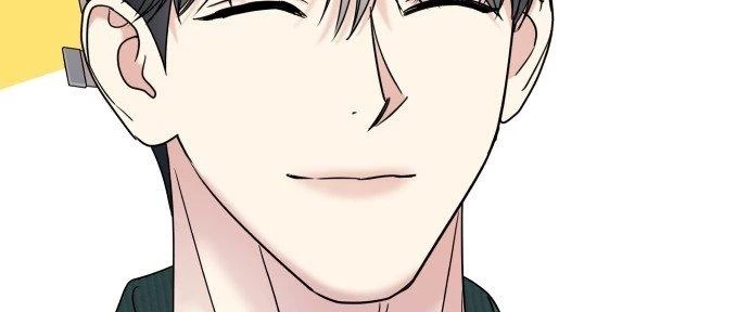 Đừng Ngây Thơ Nữa, Hãy Phục Tùng Chapter 90 - 239