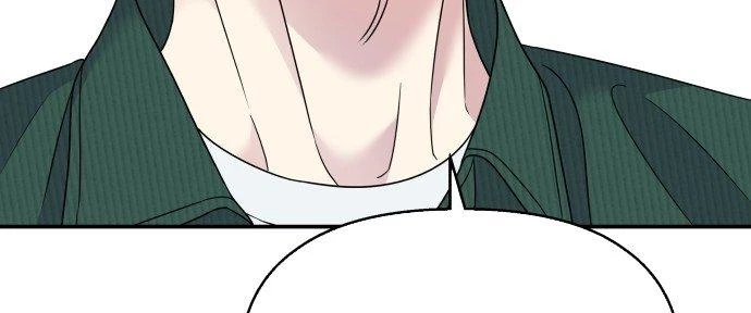 Đừng Ngây Thơ Nữa, Hãy Phục Tùng Chapter 90 - 240