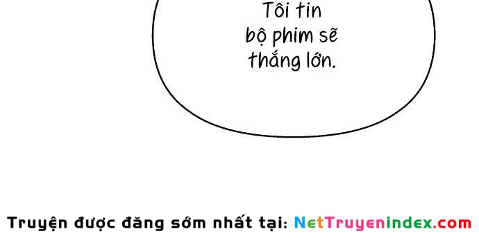 Đừng Ngây Thơ Nữa, Hãy Phục Tùng Chapter 90 - 241