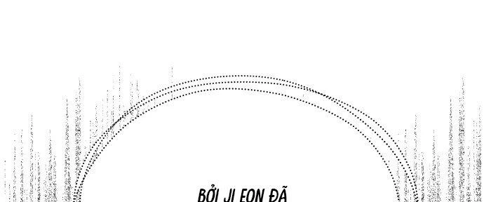 Đừng Ngây Thơ Nữa, Hãy Phục Tùng Chapter 90 - 243