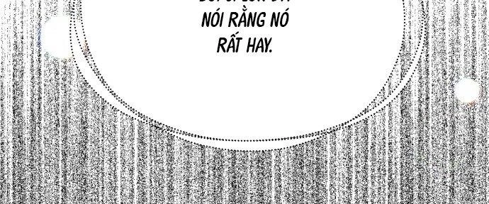 Đừng Ngây Thơ Nữa, Hãy Phục Tùng Chapter 90 - 244