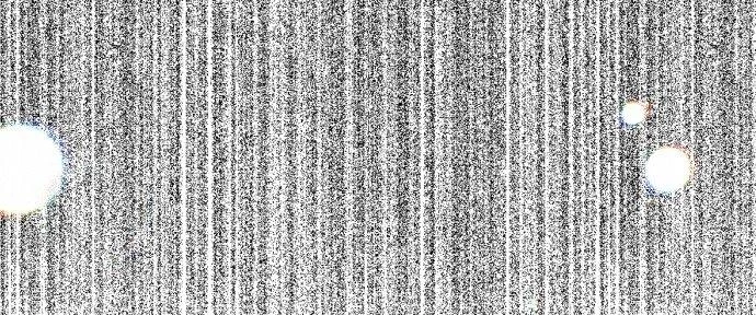 Đừng Ngây Thơ Nữa, Hãy Phục Tùng Chapter 90 - 245