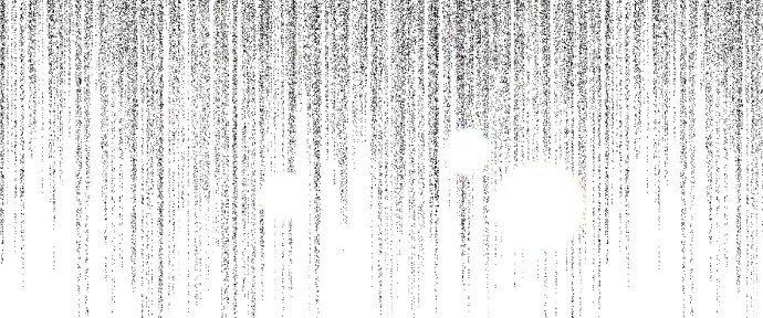 Đừng Ngây Thơ Nữa, Hãy Phục Tùng Chapter 90 - 246