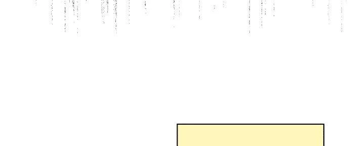 Đừng Ngây Thơ Nữa, Hãy Phục Tùng Chapter 90 - 247