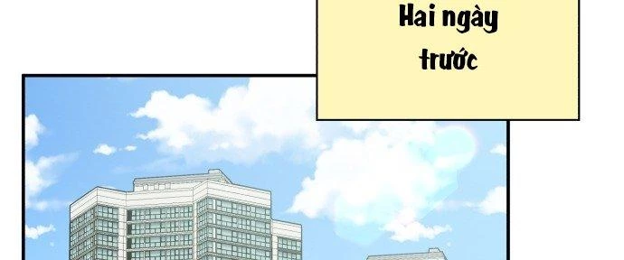 Đừng Ngây Thơ Nữa, Hãy Phục Tùng Chapter 90 - 248