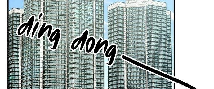 Đừng Ngây Thơ Nữa, Hãy Phục Tùng Chapter 90 - 249