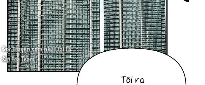 Đừng Ngây Thơ Nữa, Hãy Phục Tùng Chapter 90 - 250