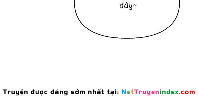 Đừng Ngây Thơ Nữa, Hãy Phục Tùng Chapter 90 - 251