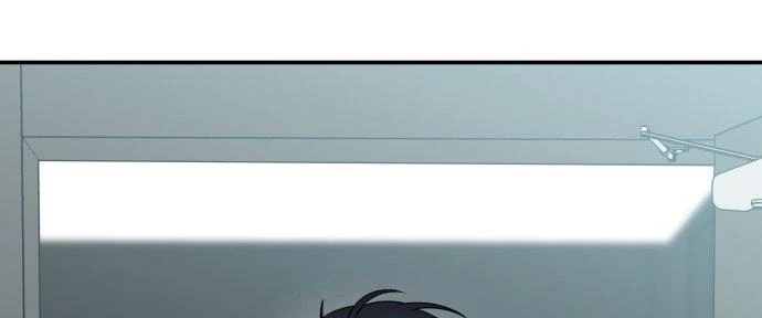 Đừng Ngây Thơ Nữa, Hãy Phục Tùng Chapter 90 - 253