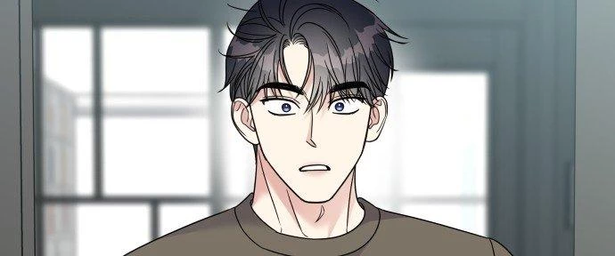 Đừng Ngây Thơ Nữa, Hãy Phục Tùng Chapter 90 - 254