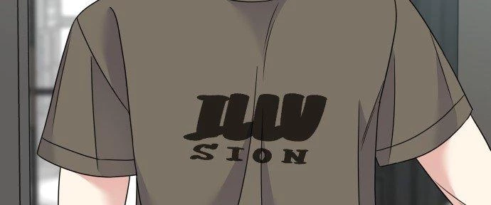 Đừng Ngây Thơ Nữa, Hãy Phục Tùng Chapter 90 - 255