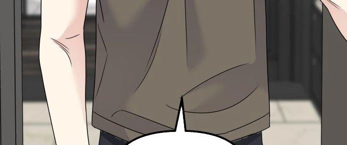 Đừng Ngây Thơ Nữa, Hãy Phục Tùng Chapter 90 - 256