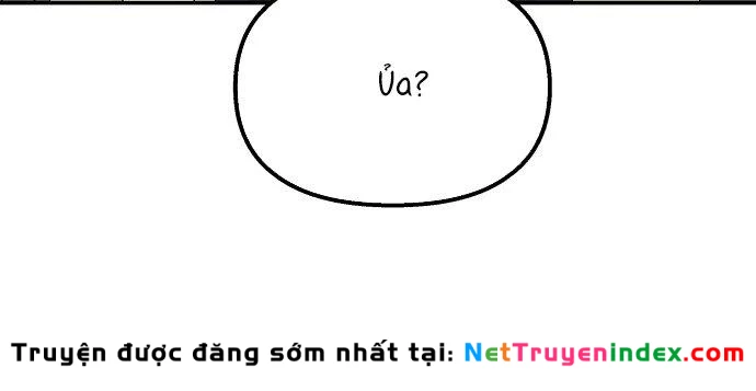 Đừng Ngây Thơ Nữa, Hãy Phục Tùng Chapter 90 - 257
