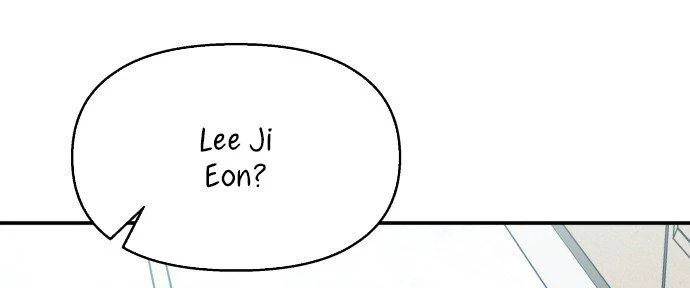 Đừng Ngây Thơ Nữa, Hãy Phục Tùng Chapter 90 - 259