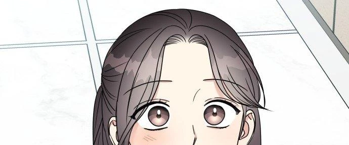 Đừng Ngây Thơ Nữa, Hãy Phục Tùng Chapter 90 - 260